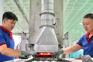 Ưu đãi phải thực chất