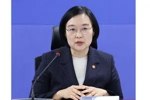 Tổng thống Hàn Quốc đề cử nữ Thủ tướng mới