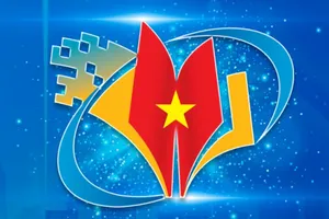 Phát động Giải thưởng toàn quốc về thông tin đối ngoại năm 2026