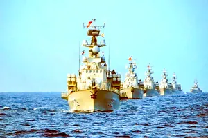 Lữ đoàn 167 rút kinh nghiệm kiểm tra bắn đạn thật năm 2026