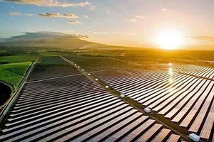 Đông Nam Á và tính chủ động trong an ninh năng lượng