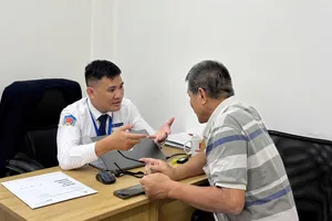 Người dân có thêm lựa chọn khi thi hành án
