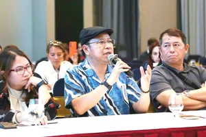 Gia Lai: Khai phá dư địa, mở rộng thu hút khách quốc tế