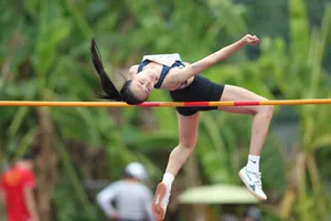 Đại hội Thể thao toàn quốc 2026 “nóng” từng ngày
