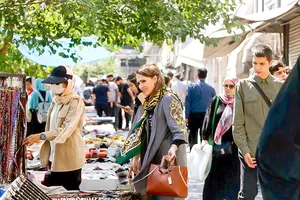 Mỹ thay đổi chiến thuật với Iran