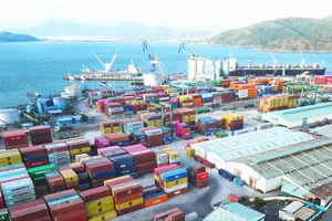 Gia Lai thu hút hơn 176.000 tỷ đồng vốn đầu tư mới