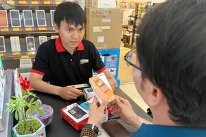 Tắt sóng 2G, điện thoại 4G có thể bị gián đoạn nghe, gọi