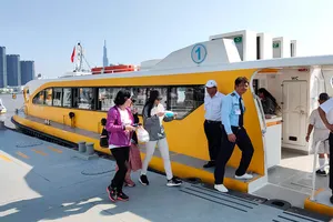 Đa dạng sản phẩm du lịch “Mở khóa” chi tiêu của du khách