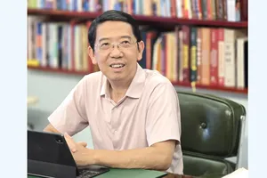 Trí tuệ nhân tạo không thể làm mờ vai trò người làm xuất bản