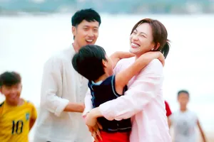 Lý luận, phê bình điện ảnh: Chưa tìm được cách hiện diện trong đời sống truyền thông mới