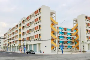 Nhà nước dẫn dắt, doanh nghiệp mạnh dạn đầu tư
