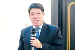 Gỡ vướng cho 200 hồ sơ bằng tiến sĩ nước ngoài chưa được công nhận