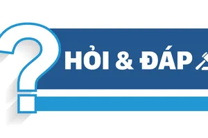 Số ngày nghỉ được hưởng chế độ ốm đau theo Luật Bảo hiểm xã hội
