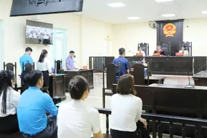 Ngăn chặn, xử lý chậm, trốn đóng bảo hiểm xã hội: Lạc quan với công cụ pháp lý mới