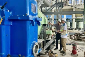 Phân loại rác tại nguồn: Đừng chỉ là khẩu hiệu