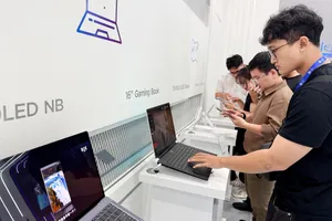 Việt Nam tiếp tục là điểm sáng tăng trưởng tại Đông Nam Á
