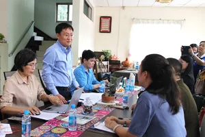 Thu hồi nợ bảo hiểm: Giải pháp mạnh bảo vệ quyền lợi công nhân