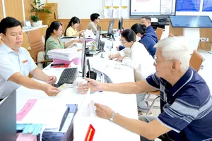 Tư pháp cấp xã sau phân cấp, phân quyền - Bài 1: Tăng thẩm quyền và trách nhiệm