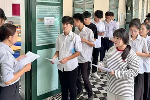 Gìn giữ giá trị thật