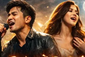 AI và trách nhiệm của người sáng tạo nghệ thuật