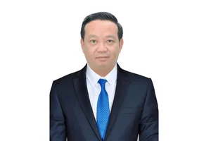 Phó Chủ tịch UBND TPHCM Bùi Minh Thạnh: Đồng hành, hỗ trợ ngư dân chuyển đổi nghề, ổn định sinh kế