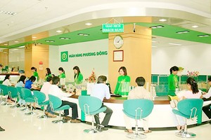 NT2 Shareholders approve payout of 25% in dividend