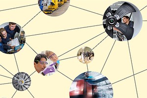 State of Baden Wuerttemberg opens its office in Vietnam