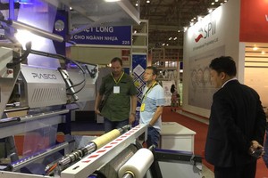 DHC, SPA approve to distribute dividend payment