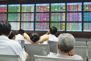 FTM issues 11million shares