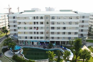 DTA issues 5 million shares  ​