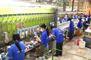 CPTPP vital to VN economic reforms: minister