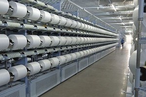 STK to issue 10.8million shares