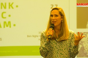 Smart solutions to solve global issue of plastic pollution