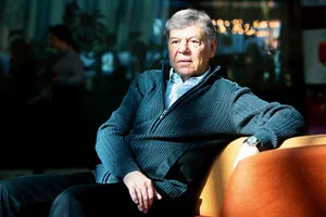 Radmilo Armenulic: “Djokovic nên tái hợp với Becker”.