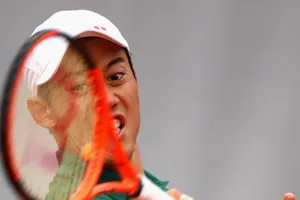 Chiến thắng kịch tính