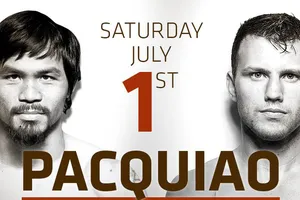 Lời thề của Ngài Thượng nghị sĩ thích thượng đài