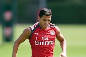 Không bán, không ký