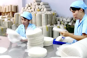 HTX thương mại, dịch vụ tiểu thủ công nghiệp và nông nghiệp chưa nhận được nhiều chính sách hỗ trợ