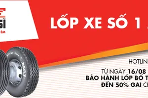 Cùng U.22 Việt Nam chinh phục SEA Games 29