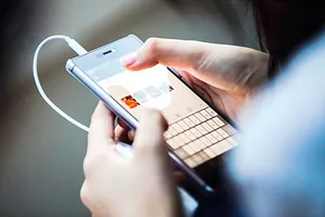 Công cụ mới giúp điện thoại tăng tốc truy cập mạng