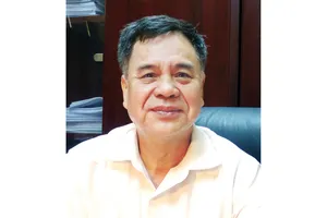 Thí điểm Nhất thể hóa và việc đổi mới hệ thống chính trị