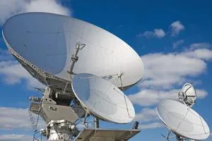 Việt - Nhật hợp tác trao đổi dữ liệu vệ tinh