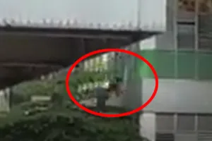 Hình cắt từ clip