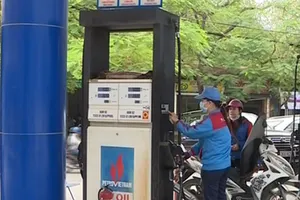 Gần 750 doanh nghiệp nhà nước đã cổ phần chưa niêm yết trên sàn