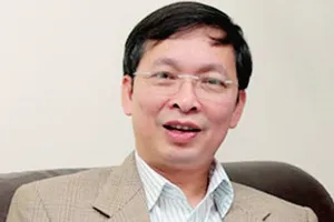 Ngân hàng Nhà nước cam kết bảo vệ quyền lợi hợp pháp của người gửi tiền