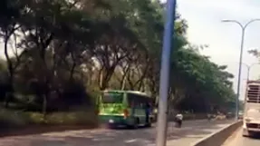 Hình cắt từ clip