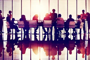 Phụ nữ vẫn còn nhiều thiệt thòi trong thu nhập