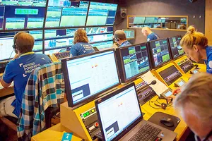 Người Thụy Sĩ phản đối hủy bỏ phí tần số