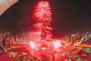 Diễu hành mừng Ngày Quốc tế hạnh phúc