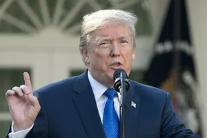 Sớm nối lại đàm phán NAFTA